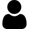 Aaren(primalkyodon)