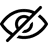 passwordView