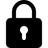 person