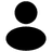person