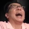Bob Chow