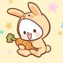 profilePicture