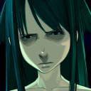 profilePicture