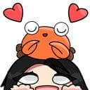 profilePicture