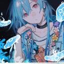 profilePicture