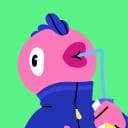 profilePicture