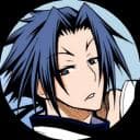 profilePicture