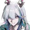 breadyhaise
