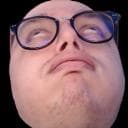profilePicture