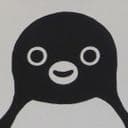 profilePicture