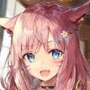 profilePicture