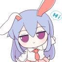 profilePicture