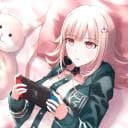 profilePicture