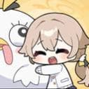 profilePicture