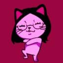 profilePicture