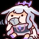 profilePicture