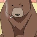 profilePicture