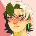 profilePicture