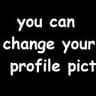 kyle_z