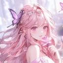 profilePicture