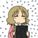 profilePicture