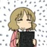 Claire (thursday)