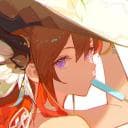 profilePicture