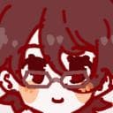 profilePicture