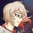 profilePicture