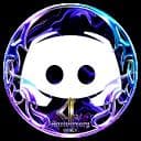 profilePicture