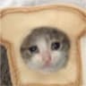 CatBreadGaming