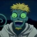 profilePicture