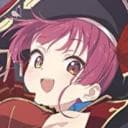 profilePicture