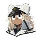 profilePicture