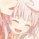 profilePicture