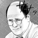profilePicture
