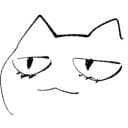profilePicture