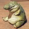 a.frog.in.a.well