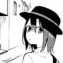 profilePicture