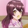 Jazz (rina)