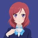 profilePicture