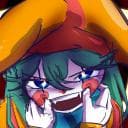 profilePicture