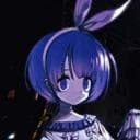 profilePicture