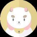 profilePicture