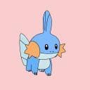 profilePicture