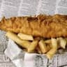 fishandchps