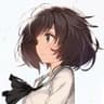 PaperNeko