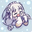 profilePicture