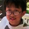 Josh K.