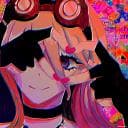 profilePicture